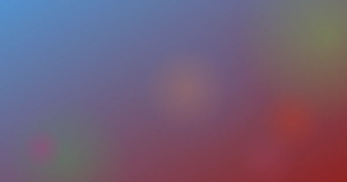 顶级生活第一季值得吗？